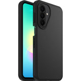 Otterbox Samsung Galaxy A27 Skal React Svart