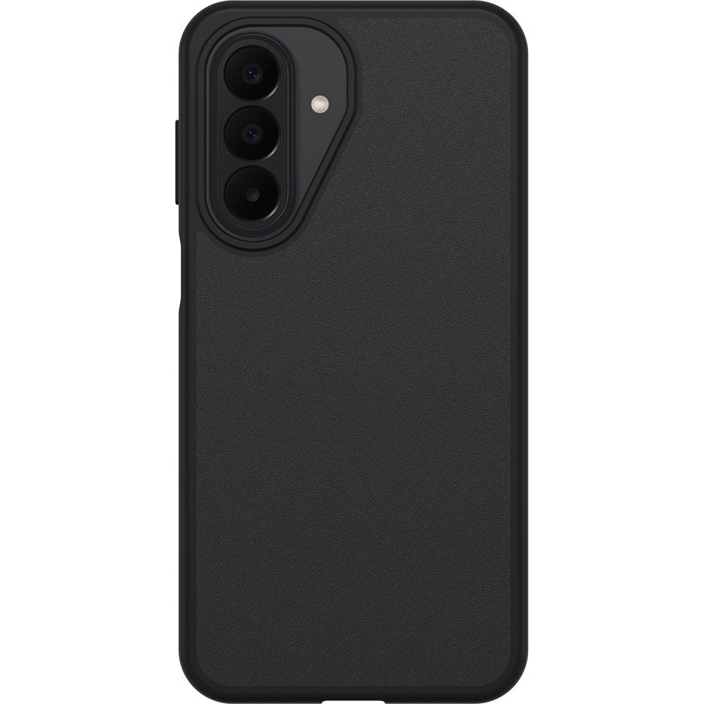 Otterbox Samsung Galaxy A27 Skal React Svart