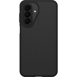 Otterbox Samsung Galaxy A27 Skal React Svart