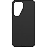 Otterbox Samsung Galaxy A27 Skal React Svart