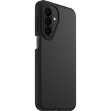 Otterbox Samsung Galaxy A27 Skal React Svart