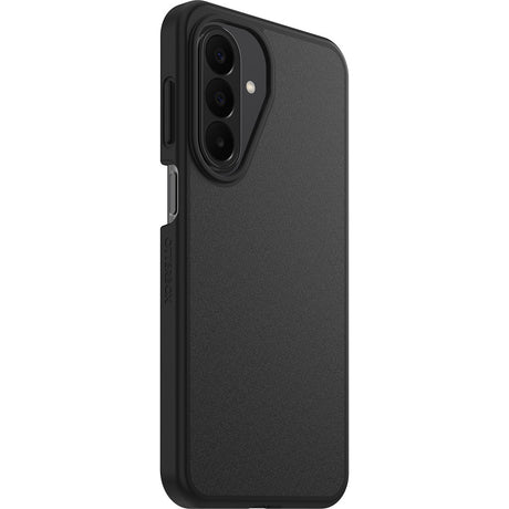 Otterbox Samsung Galaxy A27 Skal React Svart