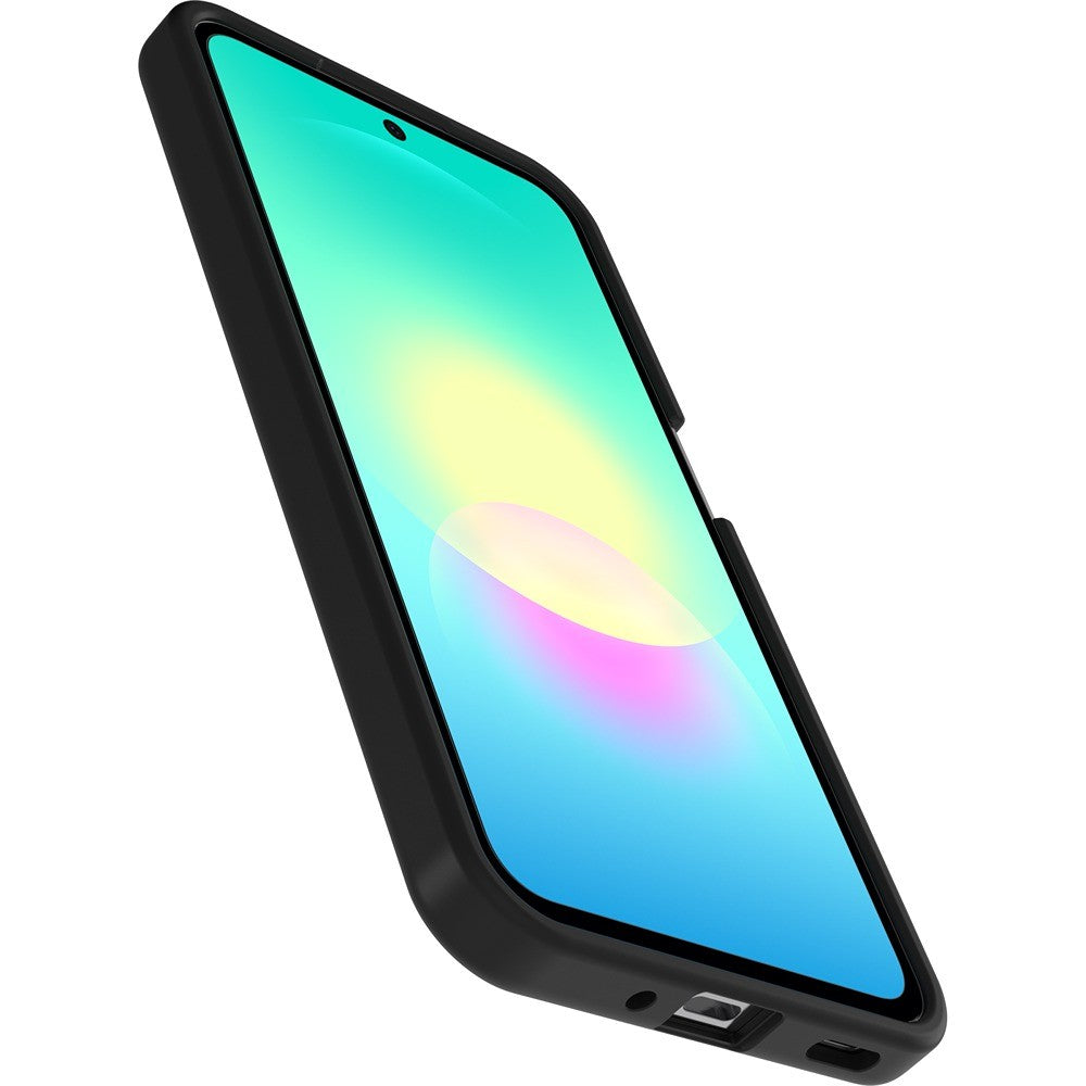 Otterbox Samsung Galaxy A27 Skal React Svart