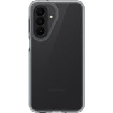 Otterbox Samsung Galaxy A27 Skal React Transparent