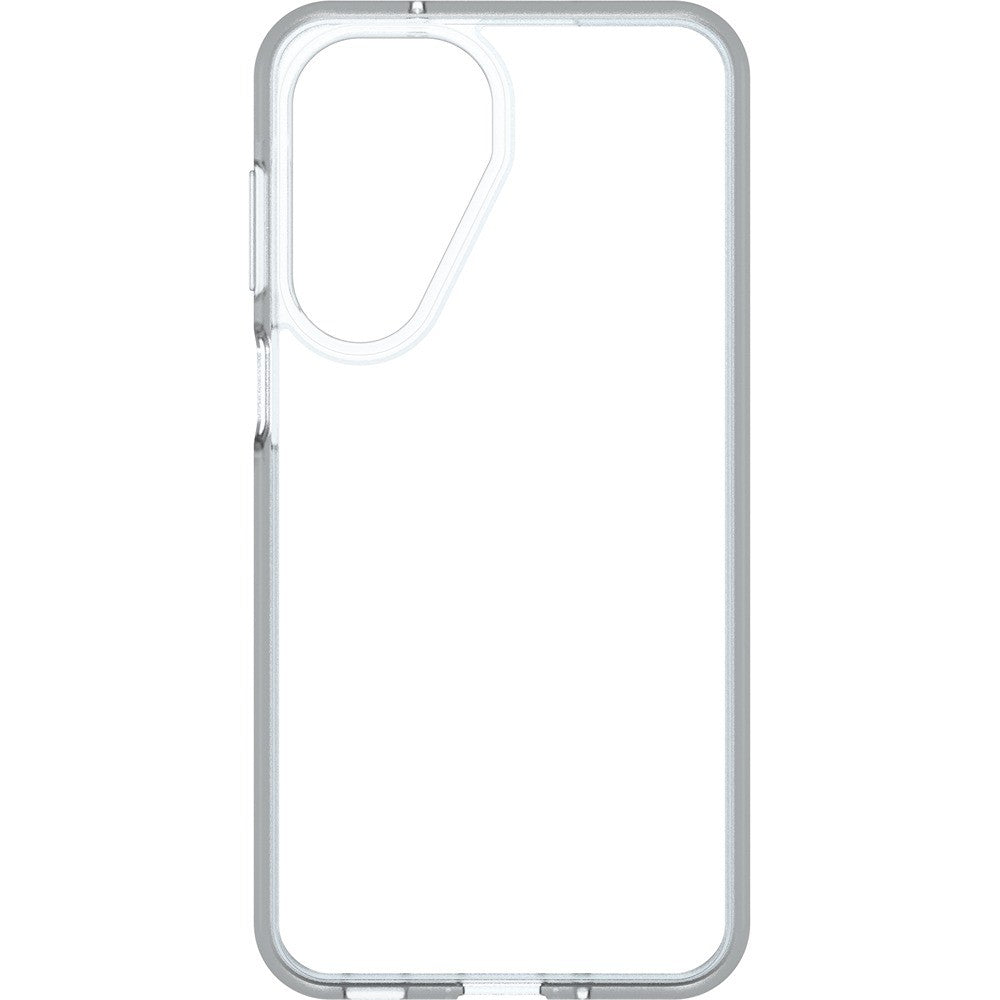 Otterbox Samsung Galaxy A27 Skal React Transparent