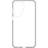 Otterbox Samsung Galaxy A27 Skal React Transparent