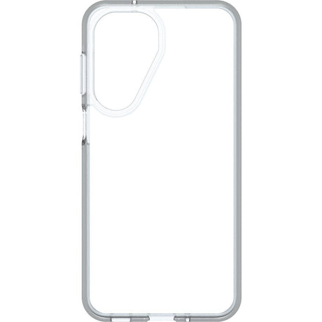 Otterbox Samsung Galaxy A27 Skal React Transparent