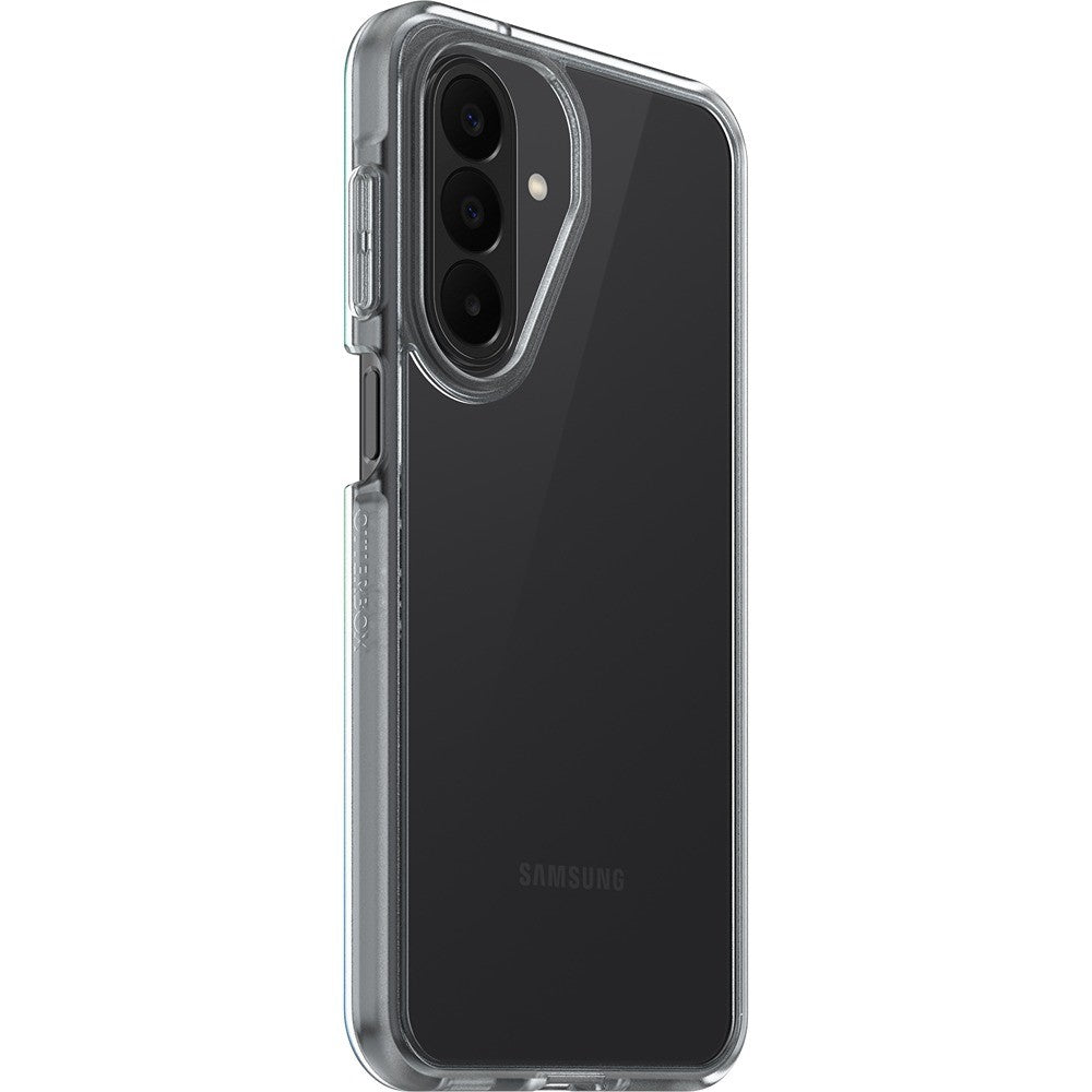 Otterbox Samsung Galaxy A27 Skal React Transparent