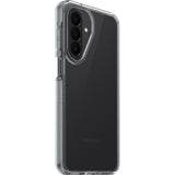 Otterbox Samsung Galaxy A27 Skal React Transparent