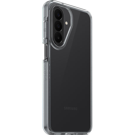 Otterbox Samsung Galaxy A27 Skal React Transparent