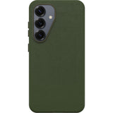 Otterbox Samsung Galaxy S25 Skal Symmetry Cactus Leather Cactus Grove