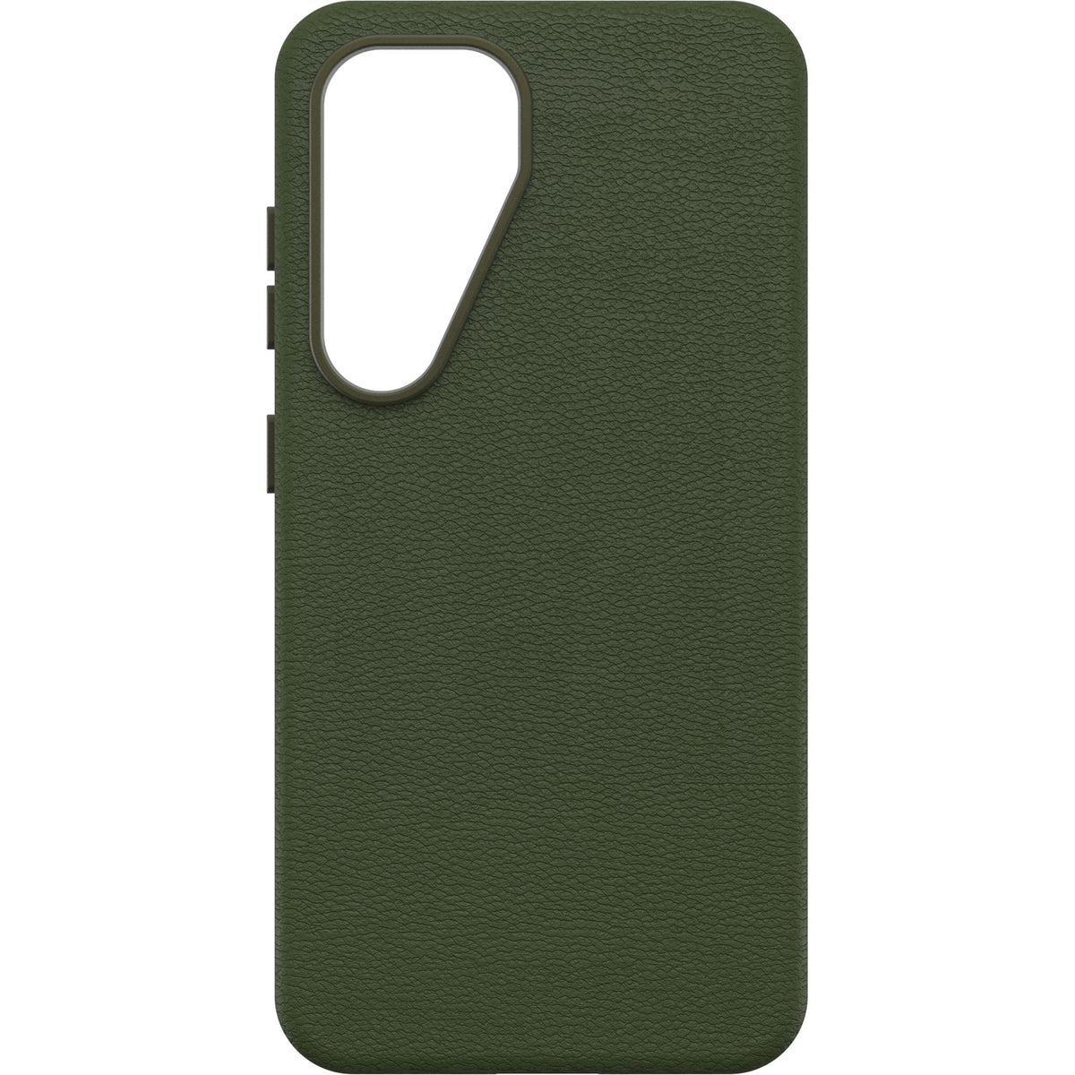 Otterbox Samsung Galaxy S25 Skal Symmetry Cactus Leather Cactus Grove