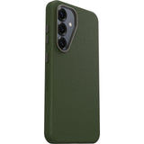 Otterbox Samsung Galaxy S25 Skal Symmetry Cactus Leather Cactus Grove
