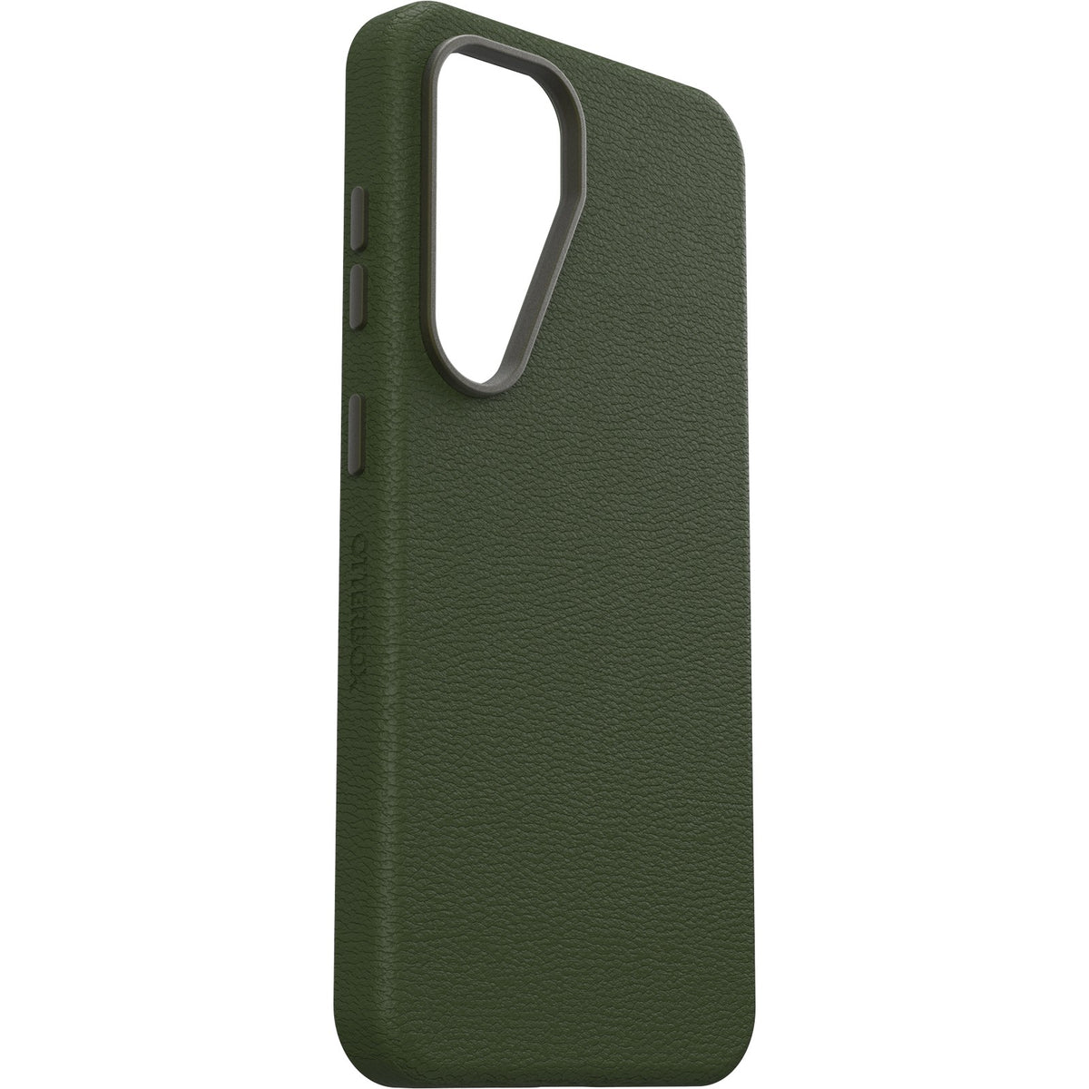 Otterbox Samsung Galaxy S25 Skal Symmetry Cactus Leather Cactus Grove
