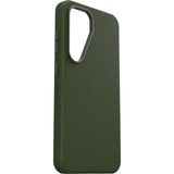 Otterbox Samsung Galaxy S25 Skal Symmetry Cactus Leather Cactus Grove
