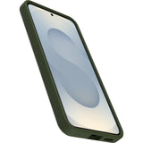 Otterbox Samsung Galaxy S25 Skal Symmetry Cactus Leather Cactus Grove