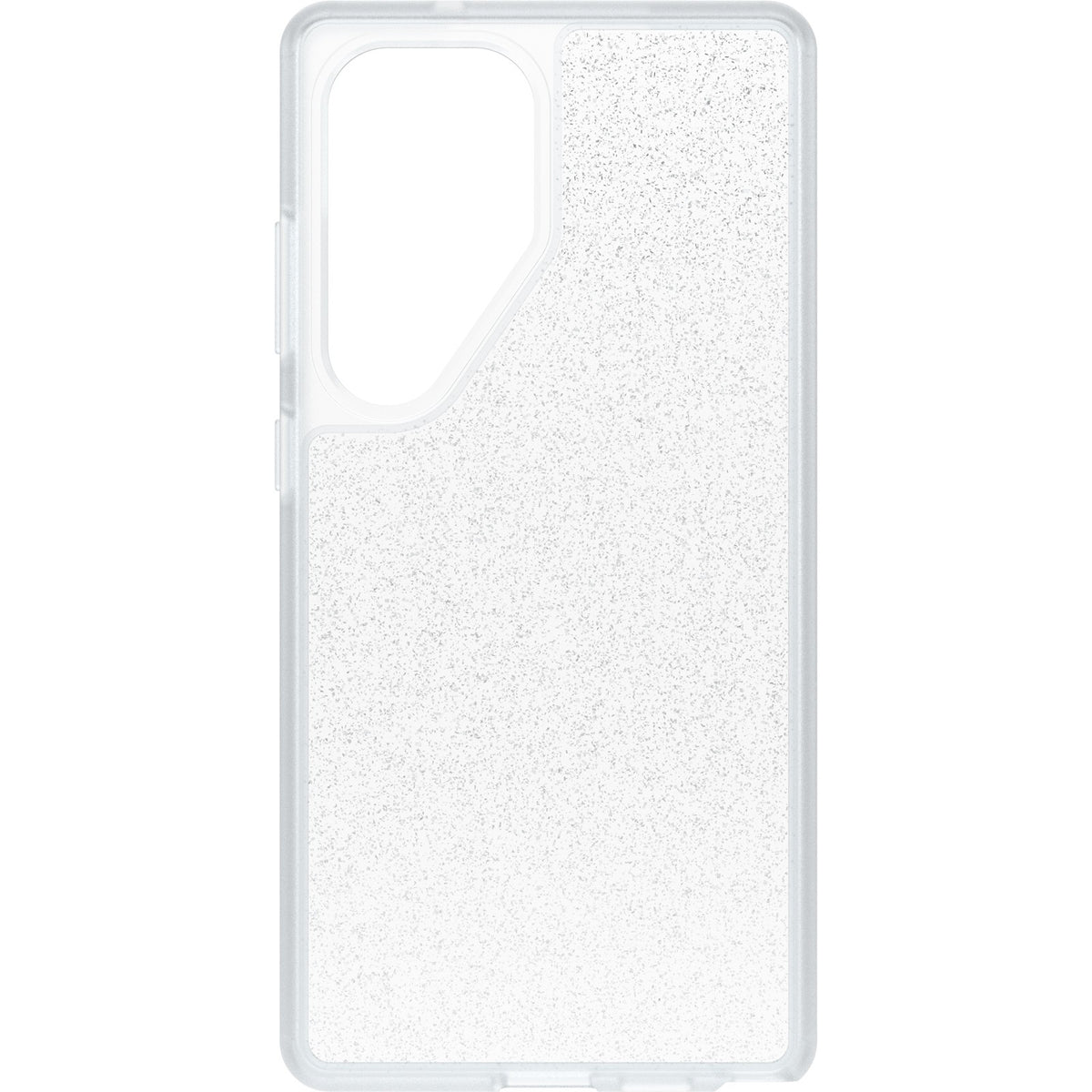 Otterbox Samsung Galaxy S25 Ultra Skal React Stardust