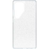 Otterbox Samsung Galaxy S25 Ultra Skal React Stardust