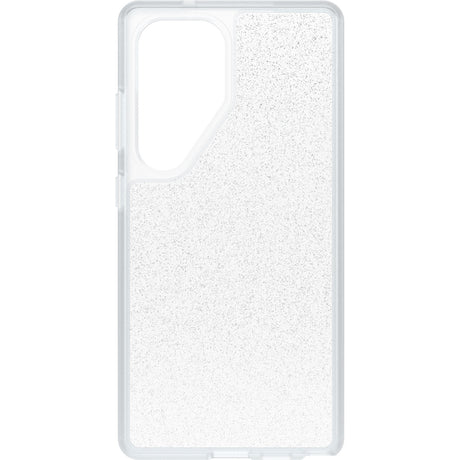 Otterbox Samsung Galaxy S25 Ultra Skal React Stardust