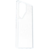 Otterbox Samsung Galaxy S25 Ultra Skal React Stardust