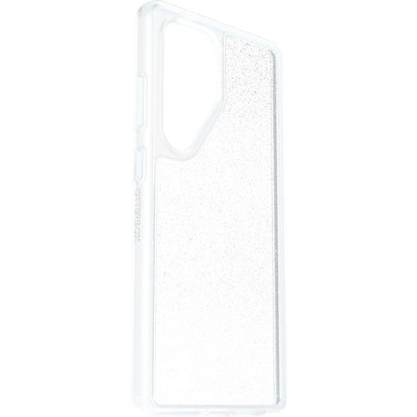 Otterbox Samsung Galaxy S25 Ultra Skal React Stardust