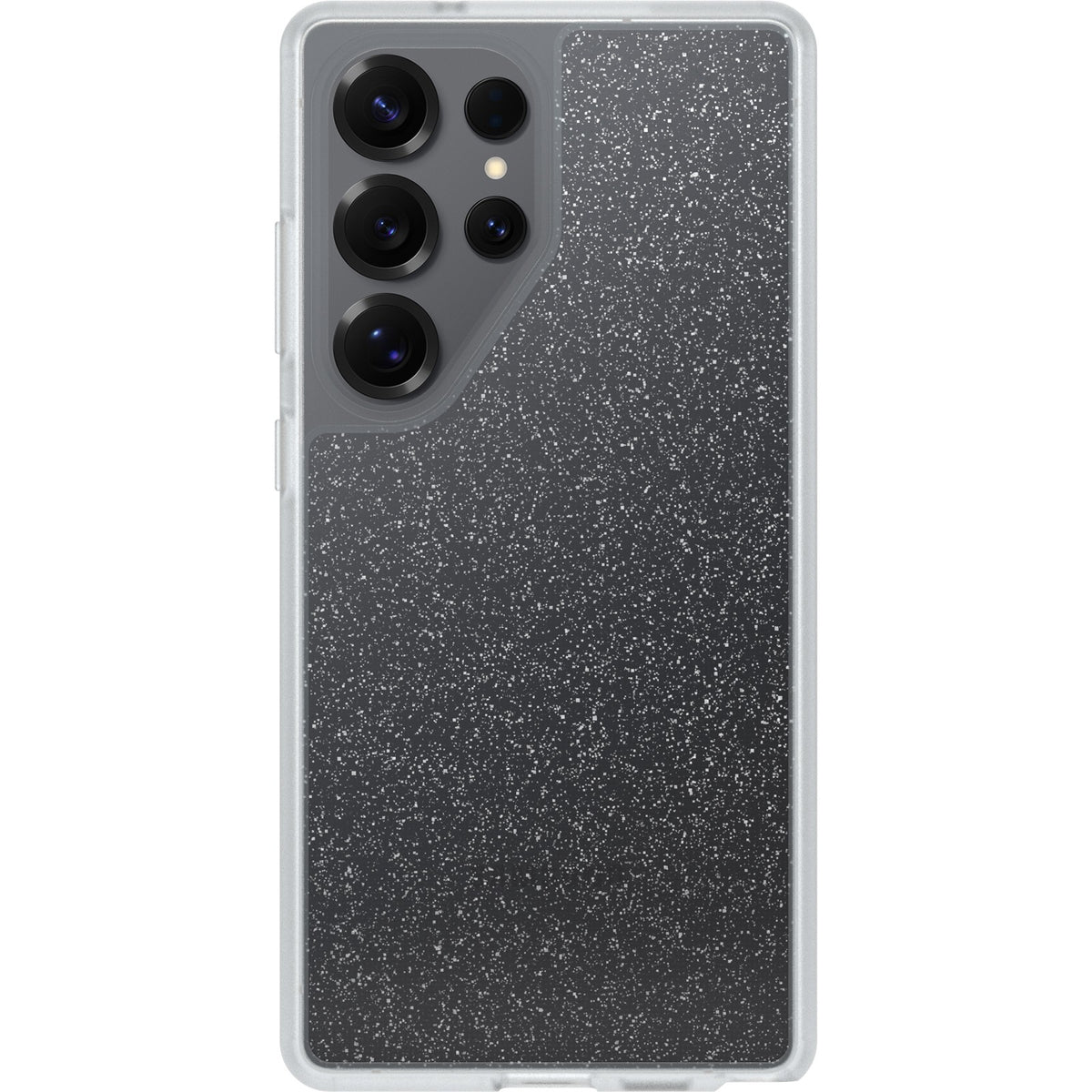 Otterbox Samsung Galaxy S25 Ultra Skal React Stardust