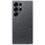 Otterbox Samsung Galaxy S25 Ultra Skal React Stardust