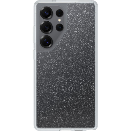 Otterbox Samsung Galaxy S25 Ultra Skal React Stardust