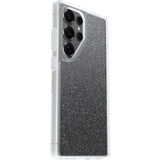 Otterbox Samsung Galaxy S25 Ultra Skal React Stardust
