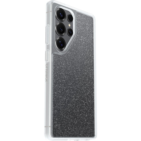 Otterbox Samsung Galaxy S25 Ultra Skal React Stardust