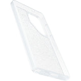 Otterbox Samsung Galaxy S25 Ultra Skal React Stardust