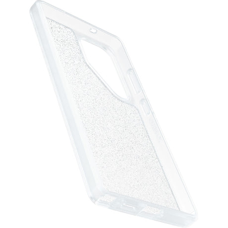 Otterbox Samsung Galaxy S25 Ultra Skal React Stardust