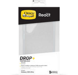 Otterbox Samsung Galaxy S25 Ultra Skal React Stardust