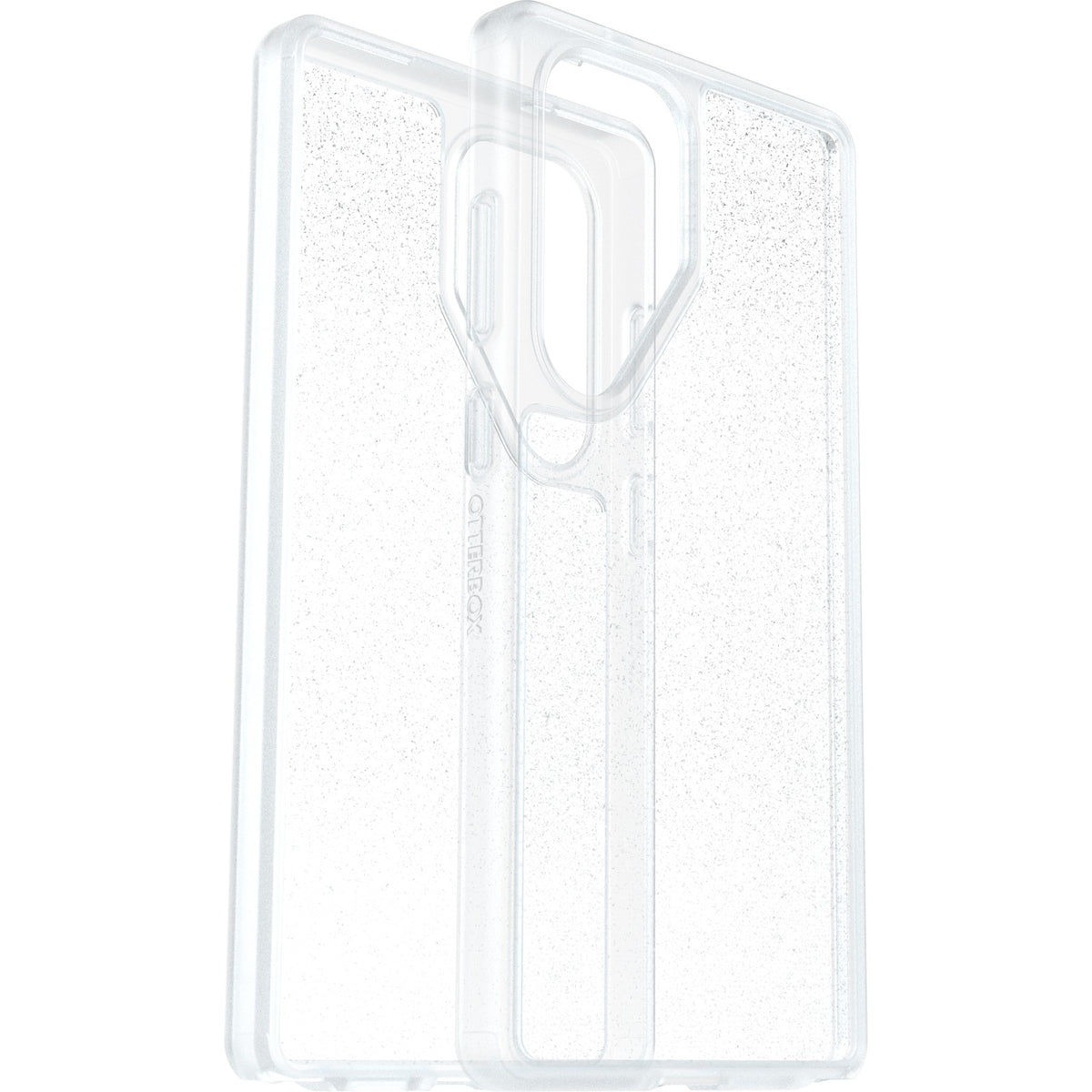 Otterbox Samsung Galaxy S25 Ultra Skal React Stardust