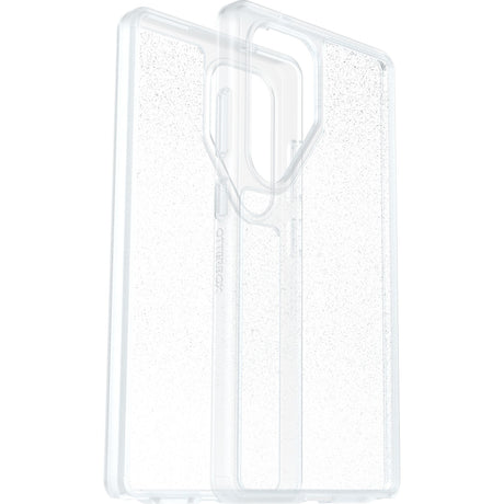 Otterbox Samsung Galaxy S25 Ultra Skal React Stardust