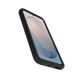 Otterbox Samsung Galaxy S26 FE Skal Defender Pro Svart