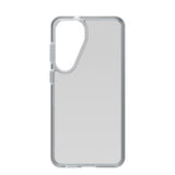 Otterbox Samsung Galaxy S26 FE Skal React Transparent