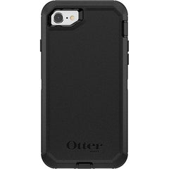 iPhone 7 Skal