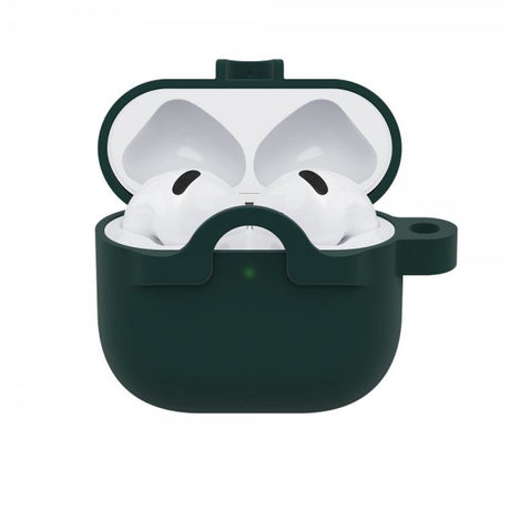 Otterbox AirPods 4 Skal Headphone Case Sagebrush Green