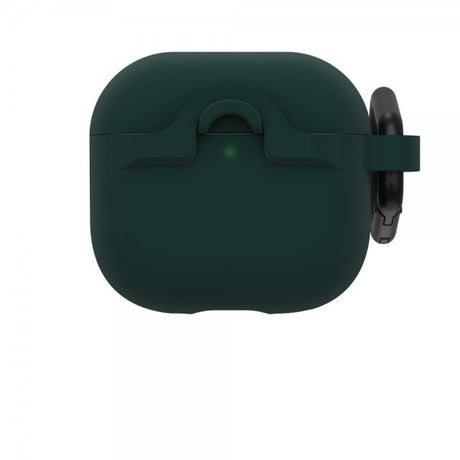 Otterbox AirPods 4 Skal Headphone Case Sagebrush Green