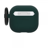 Otterbox AirPods 4 Skal Headphone Case Sagebrush Green