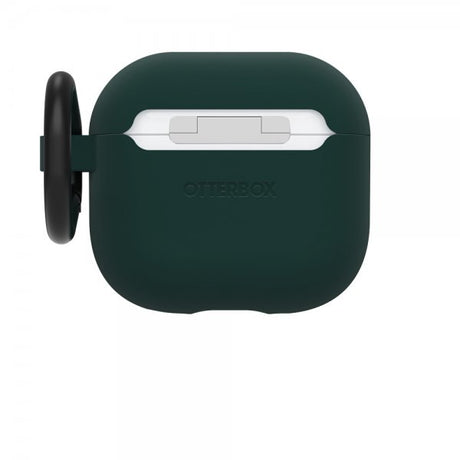 Otterbox AirPods 4 Skal Headphone Case Sagebrush Green