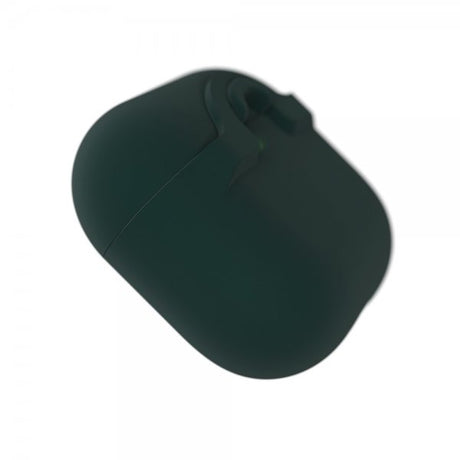 Otterbox AirPods 4 Skal Headphone Case Sagebrush Green