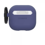Otterbox AirPods 4 Skal Headphone Case Denver Dusk Purple