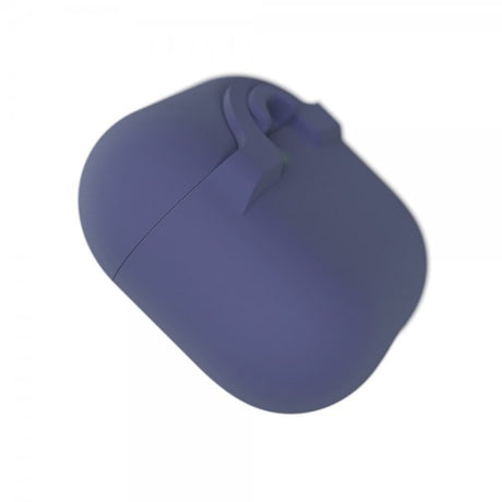 Otterbox AirPods 4 Skal Headphone Case Denver Dusk Purple