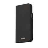 Moshi iPhone 15 Pro Max Fodral Overture MagSafe Midnight Black