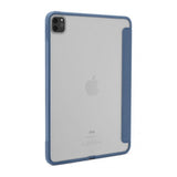 Pipetto iPad Pro 11 (gen 1) Fodral Origami Navy