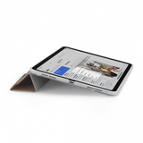 Pipetto iPad Air 11 (M2/M3/M4) Fodral Origami No1 Original Case Metallic Rosa