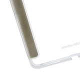 Pipetto iPad 10.9 (gen 10)/iPad 11 (A16) Fodral Origami No1 Original Case Rosa