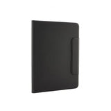 Pipetto iPad Air 13 (M2/M3/M4) Fodral Origami No5 Rotating Folio Case Svart